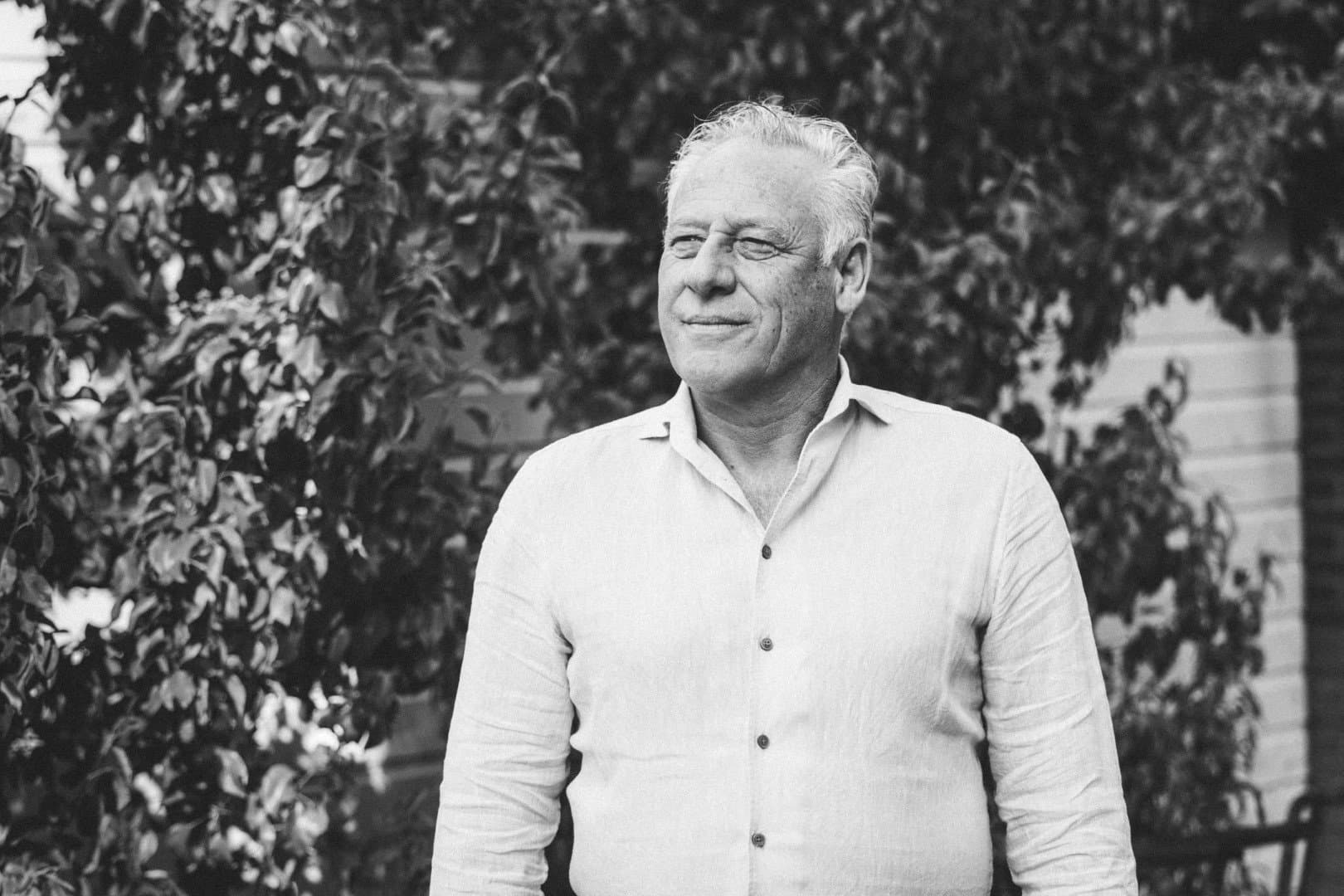 Wim Witteveen